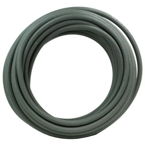 Pipelife 500004 Flexrör Reapris